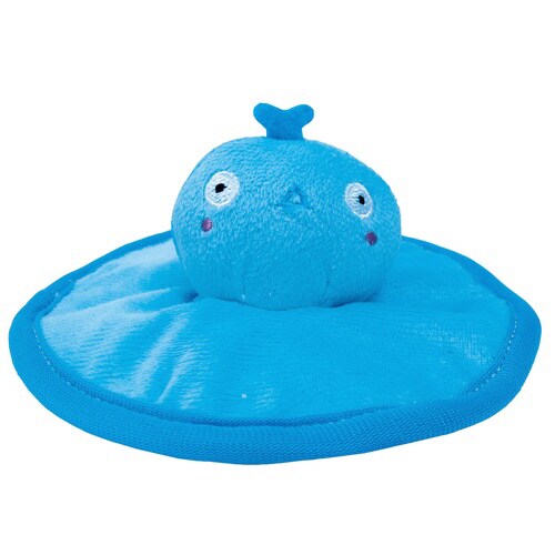 UFOキャッチTOY