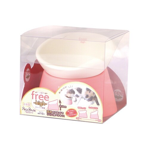 フリーハイ食器