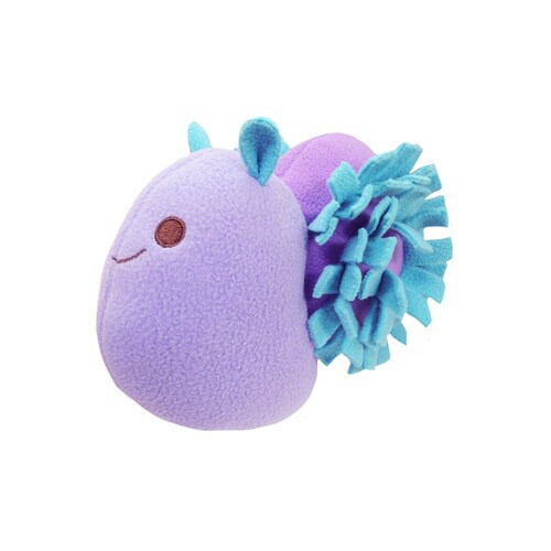 かみかみあにまるかたつむり