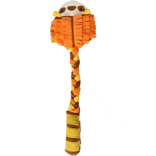 ながいかみかみあにまるきつねざる