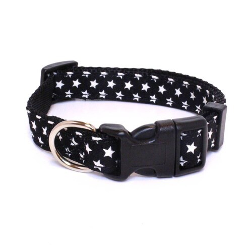 エルクラシックアイカラーSS