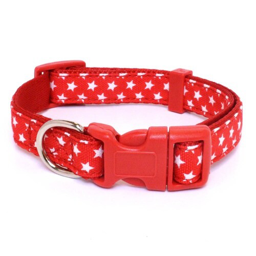 エルクラシックアイカラーS