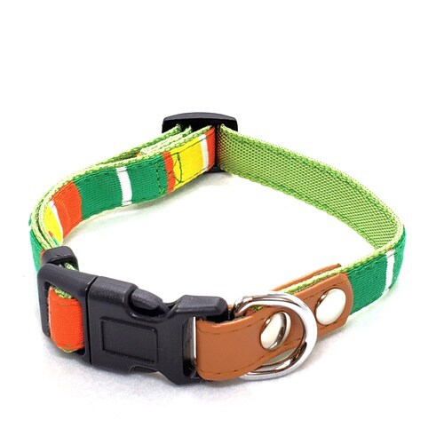 パステルボーダーワンタッチカラーSS‐グ