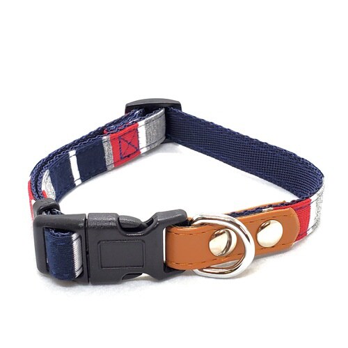 パステルボーダーワンタッチカラーS‐ネイ