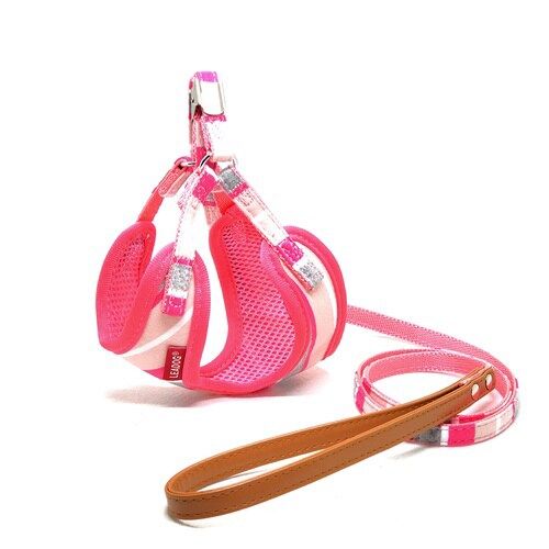 PBFH‐S‐PK パステルボーダーフロ