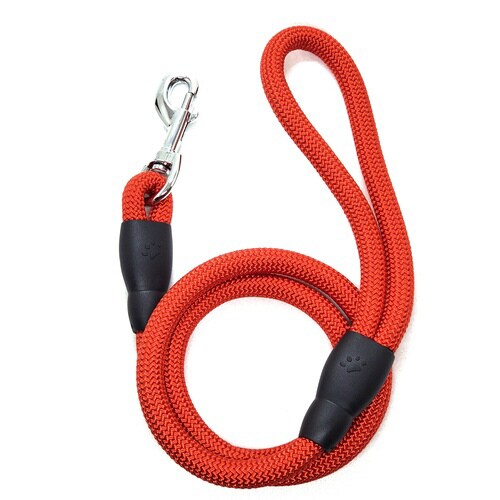 丸リード06アカ