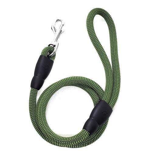 丸リード06カーキ