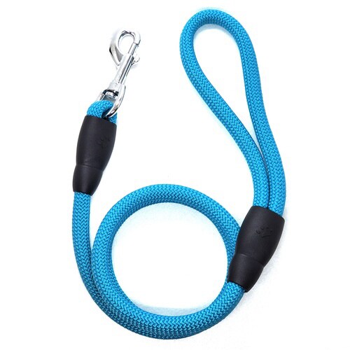 丸リード06ライトブルー