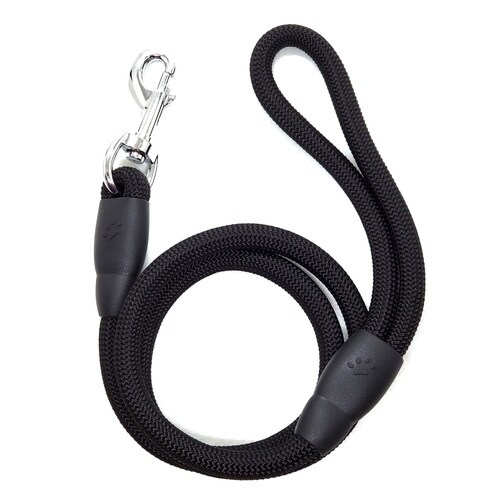 丸リード08クロ