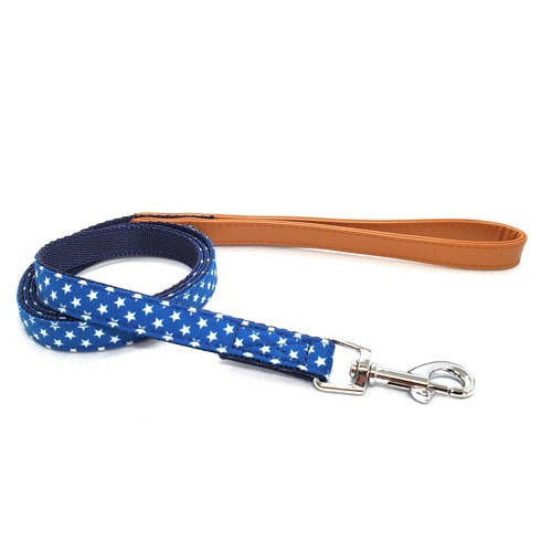 スターリード ブルー