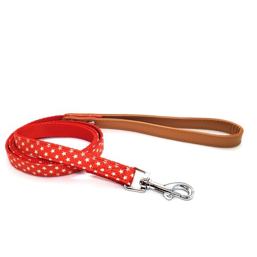 スターリード レッド