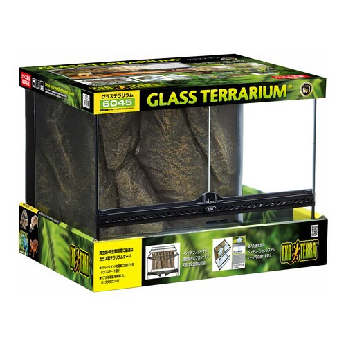 グラステラリウム6045 PT2610