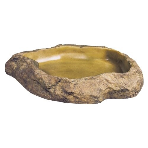 フィーディングディッシュ S PT281