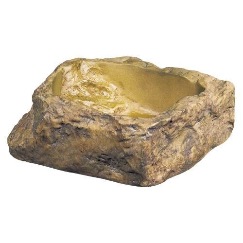 ウォーターディッシュ S PT2801