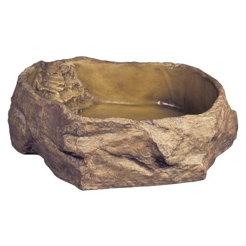 ウォーターディッシュ L PT2803