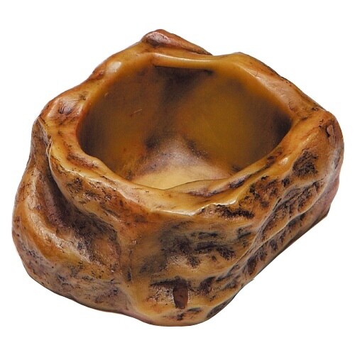 PT2809 ウォーターディッシュ