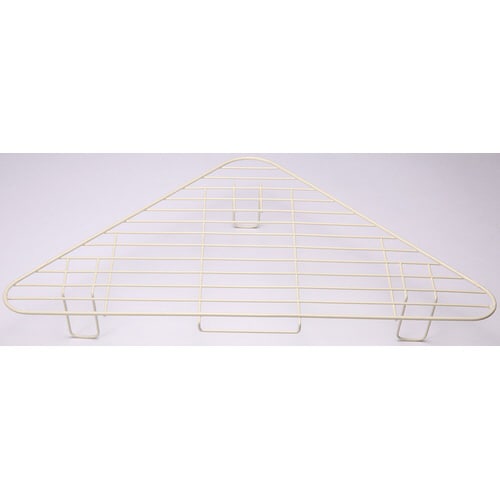 三角ラビレット専用スノコ