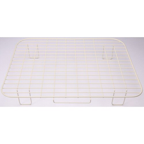 四角ラビレット専用スノコ