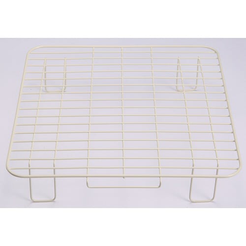 正方形ラビレット専用スノコ