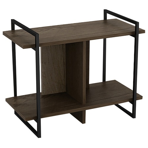 アクアラック シェルフ 3050