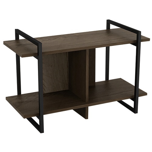 アクアラック シェルフ 600