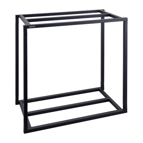 アクアラックスチール600BK