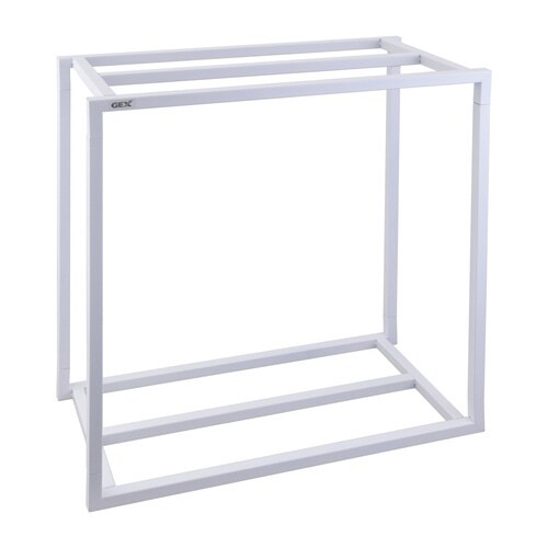 アクアラックスチール600WH