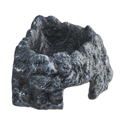 モイストシェルター コーナー 130