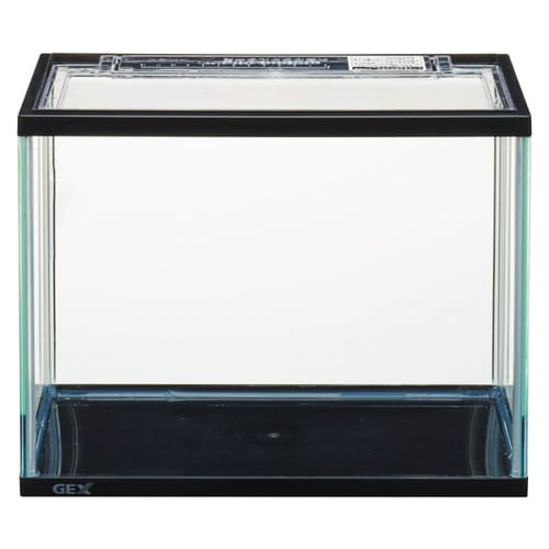 マリーナS水槽ブラック MR‐300BK