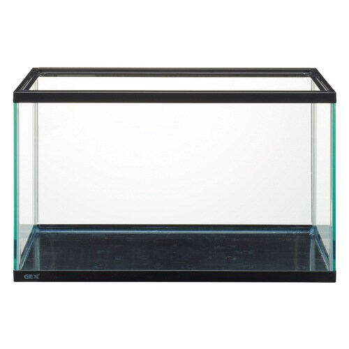 マリーナ幅60cm水槽SLIM MR60