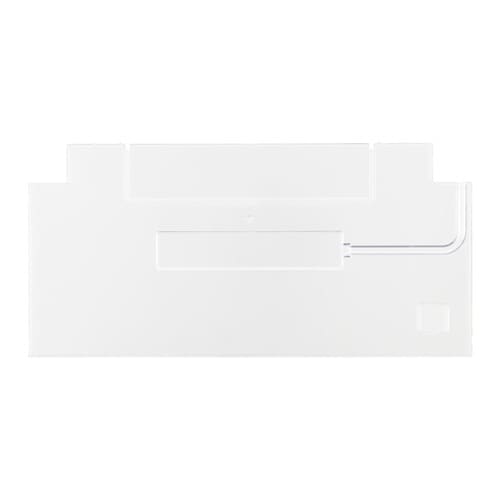 アクアカバー スリム360