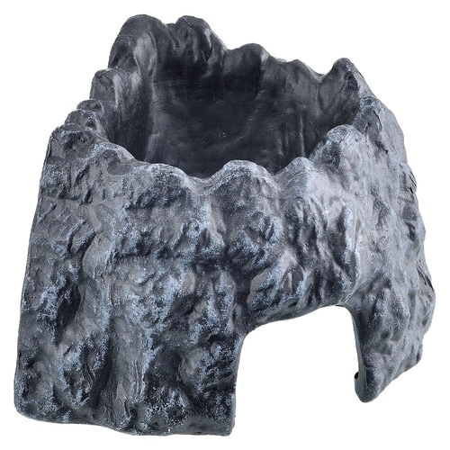 モイストシェルターコーナー90