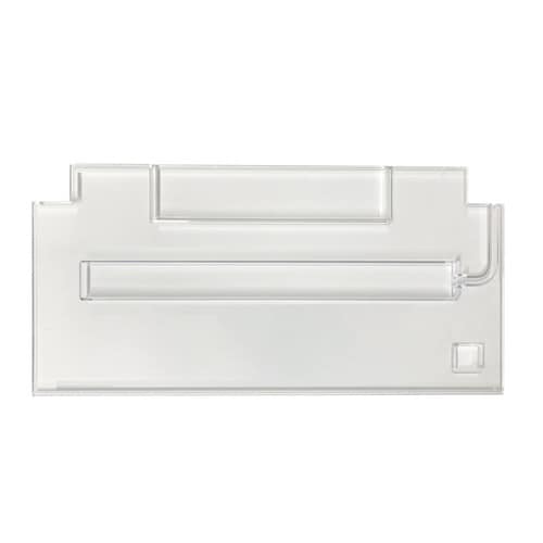 アクアカバー スリム400N