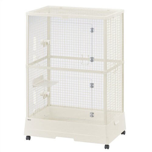 クリアフロント70High