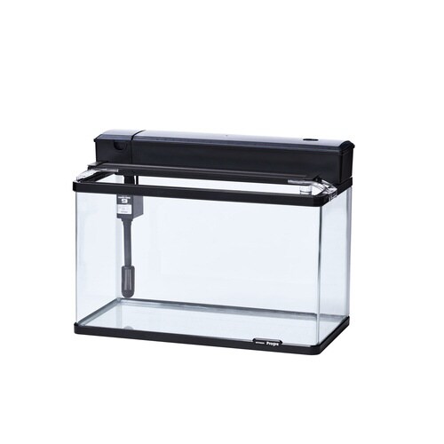 プログレ600 5点LED