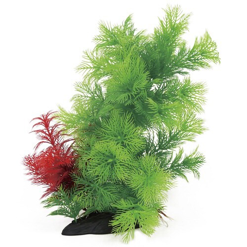 PON‐曲がるミックスA