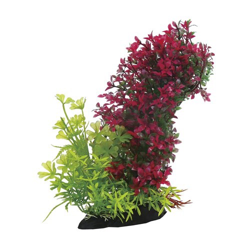 PON‐曲がるミックスB