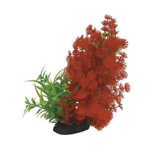 PON‐曲がるミックスE