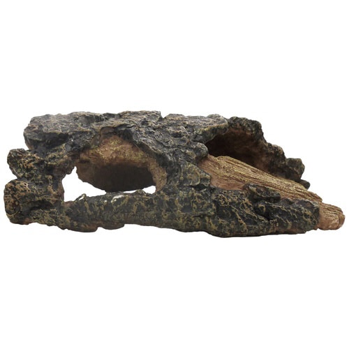 スミカハーフウッド