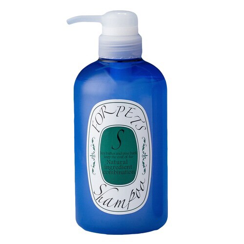 バクテレスフォーソスS 本体 敏感肌のた×3