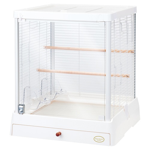 バードパレス クリアライフ 50W