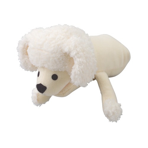 アニマルミトン ラブドッグ