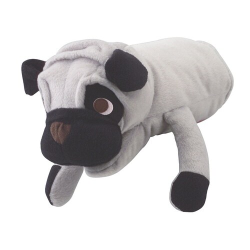 アニマルミトン ラブドッグ