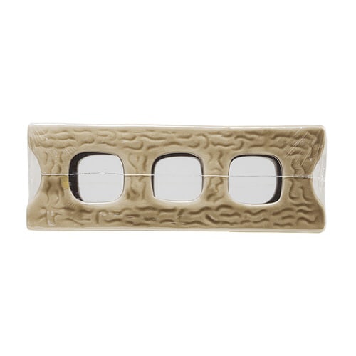 ブロック S Sパック