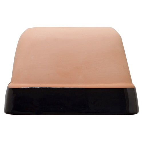 SDウェットシェルター×2