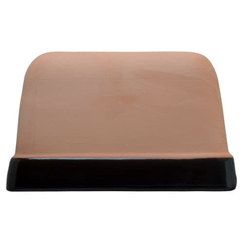 SDウェットシェルター