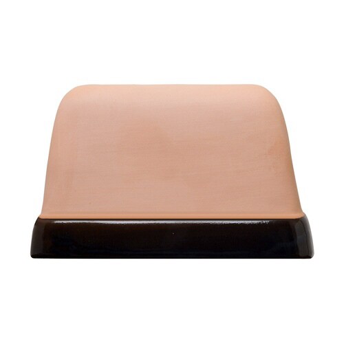 SDウエットシェルター