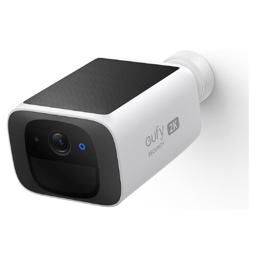 Eufy Security SoloCam