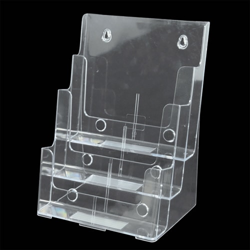 カタログケース A4 3段 T773