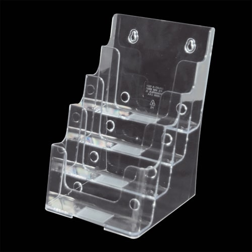 カタログケース A5 4段 T779